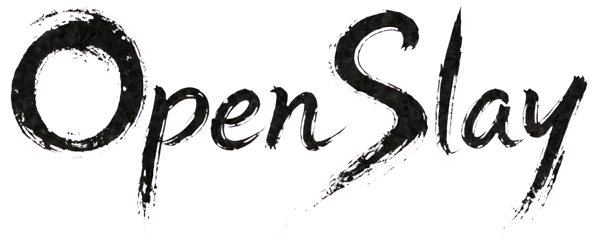 OpenSlay